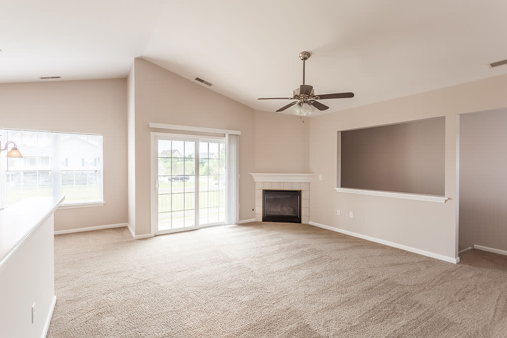 Oakmonte Apartments Image 15