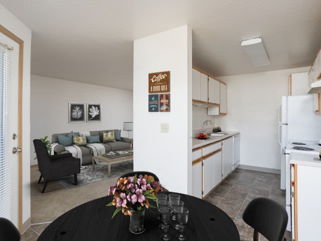 Kinnaman Terrace Image 6