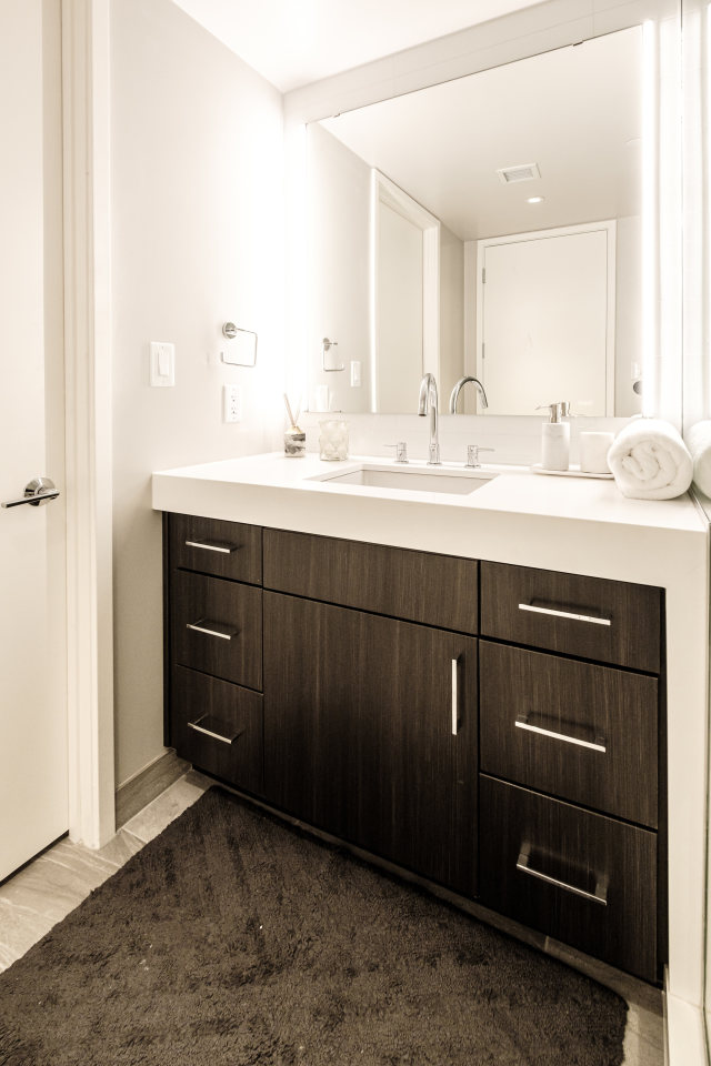 The Statler Residences Image 9
