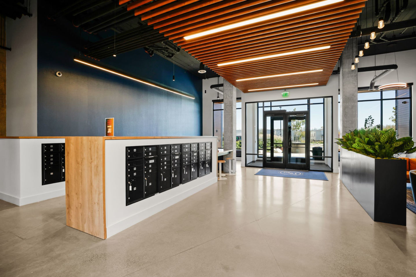 Riverfront Everett Image 30