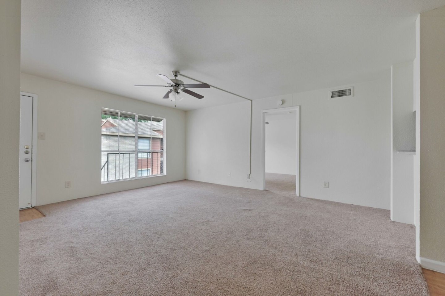 Inwood Grove Image 10