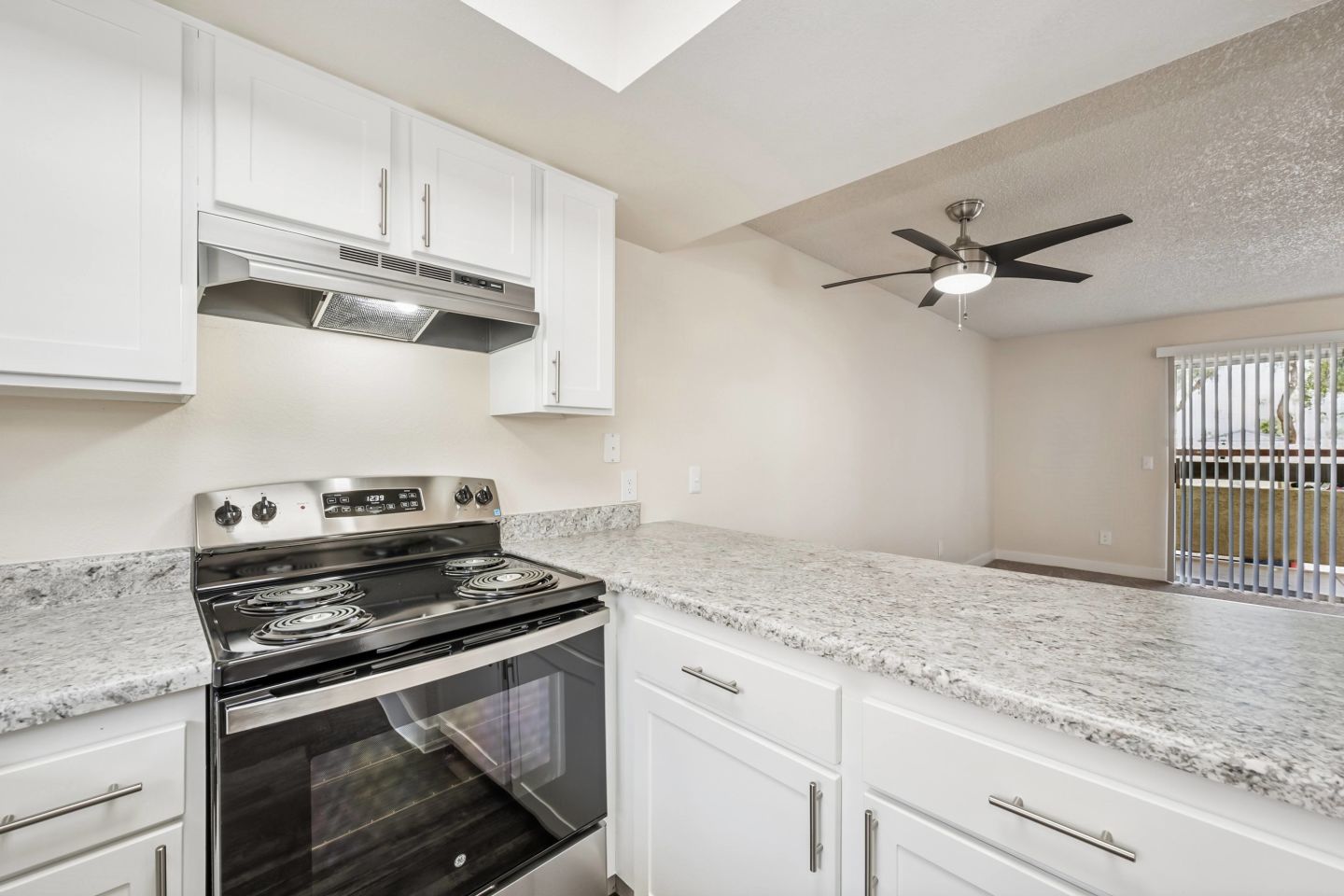 Butler Ridge Image 30