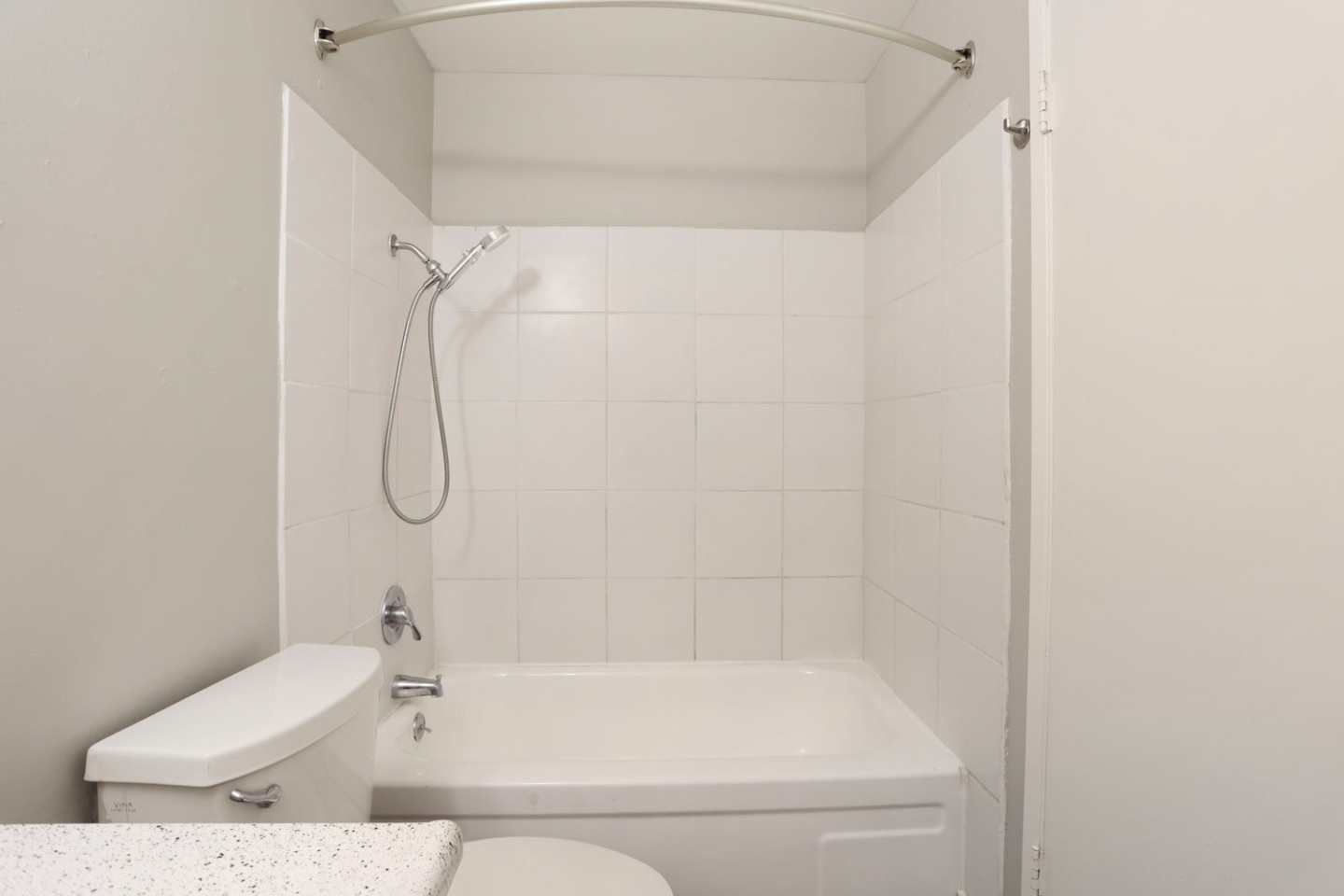 Elevate Apartment Homes Image 30