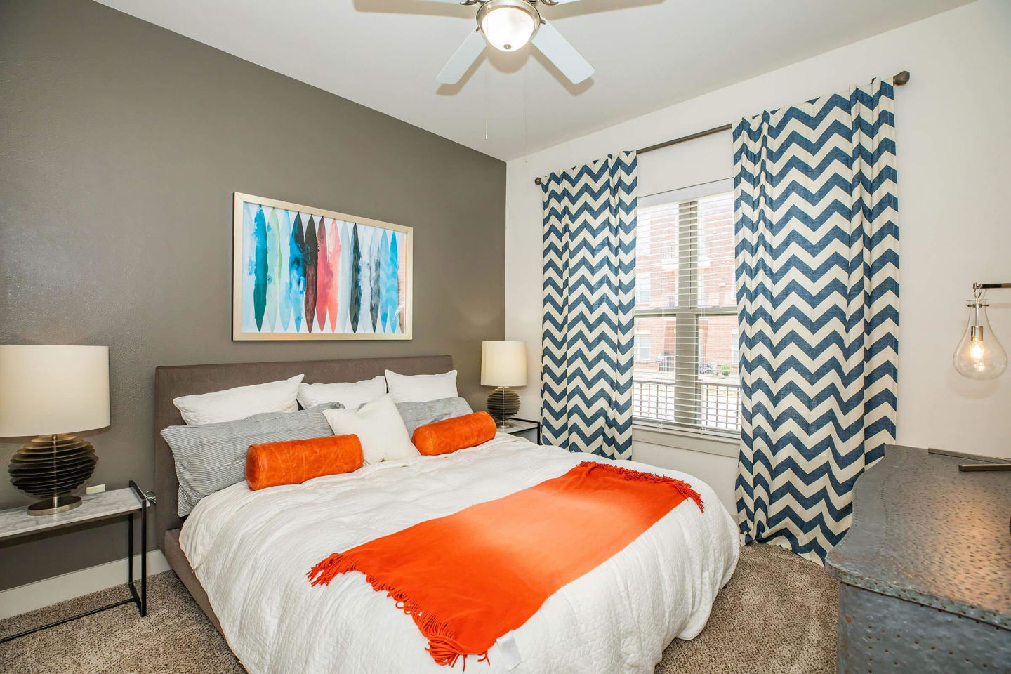 Midtown Cedar Hill Image 19
