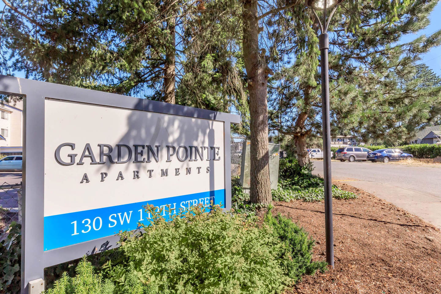 Garden Pointe Image 20