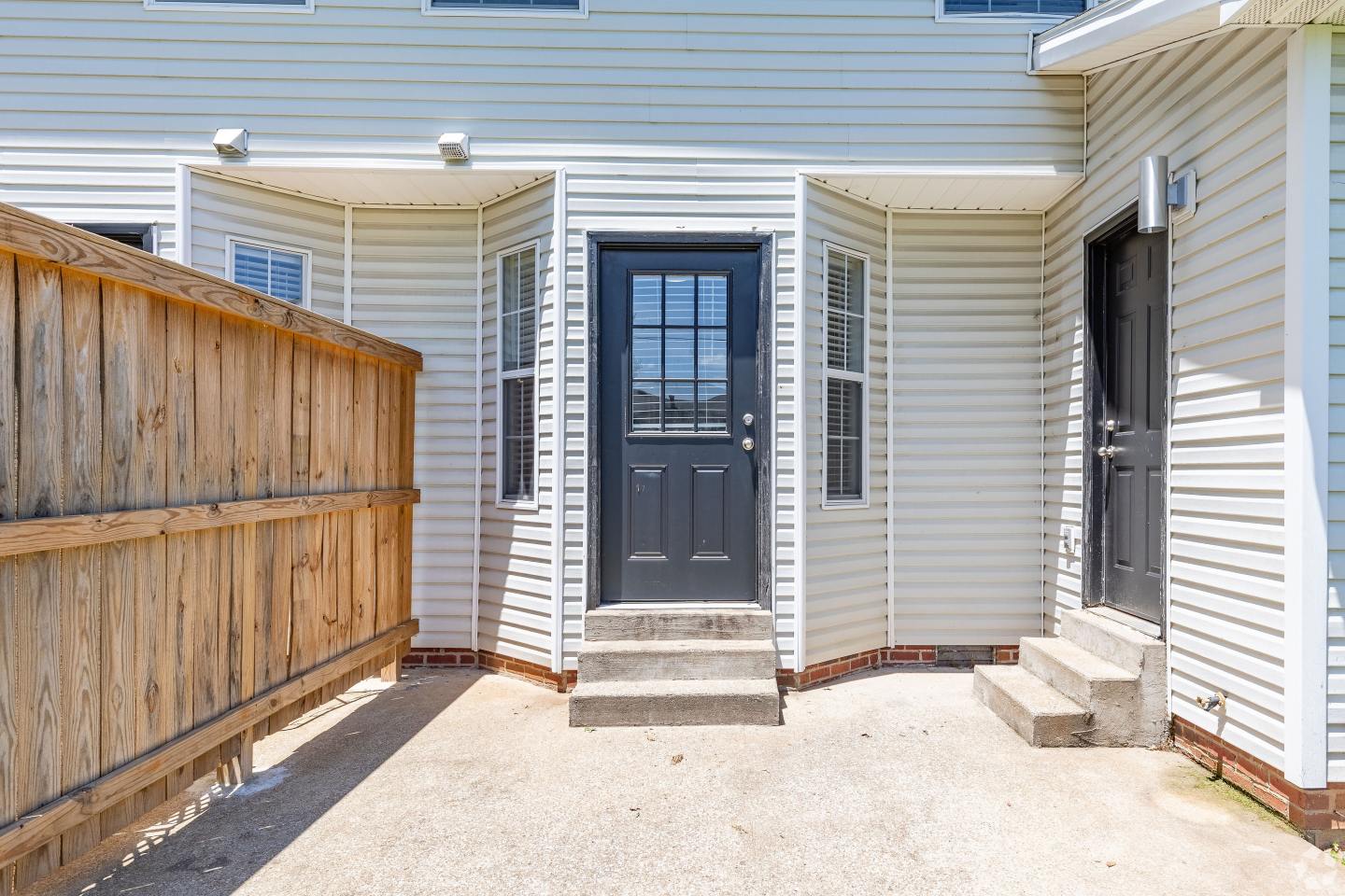 Adler Apartment Homes Image 36