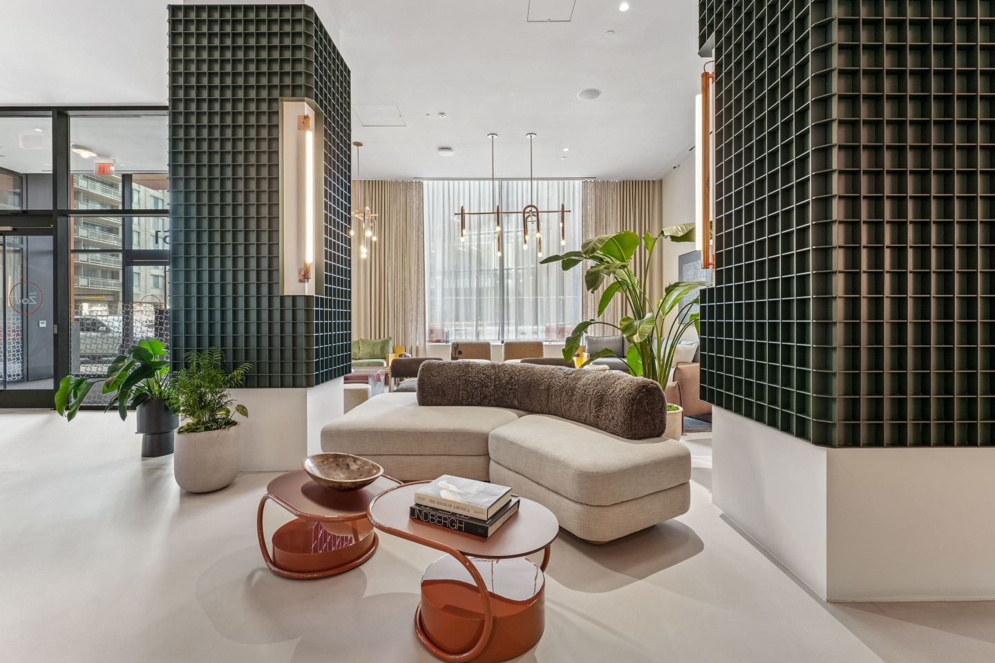 The Zoe Image 11