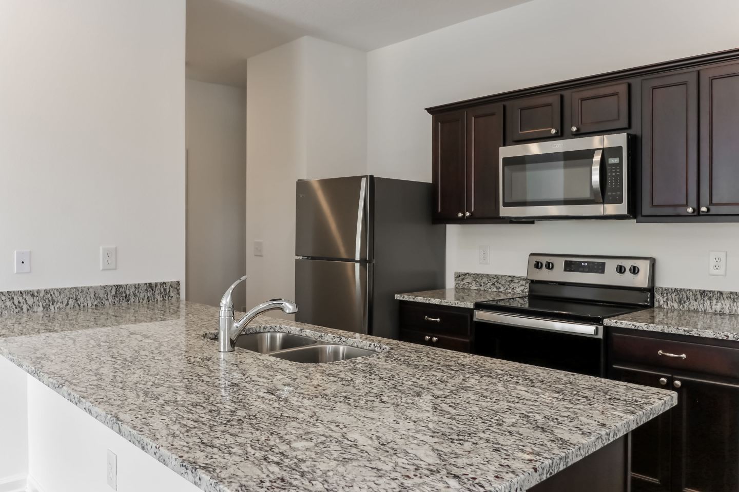 Riverstone Image 30