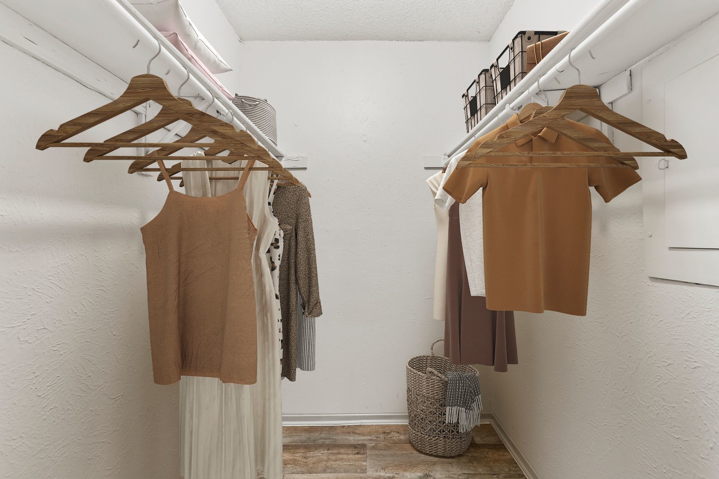Vesper Living Image 12