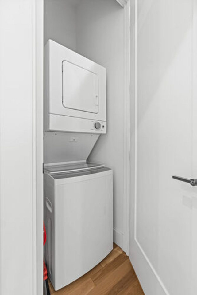 Foundry Flats Image 13