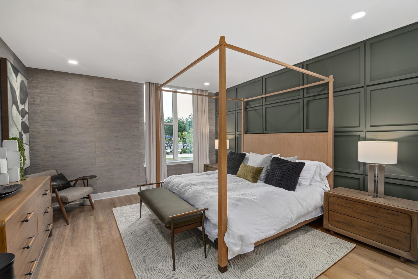 Park & Arbor Image 68