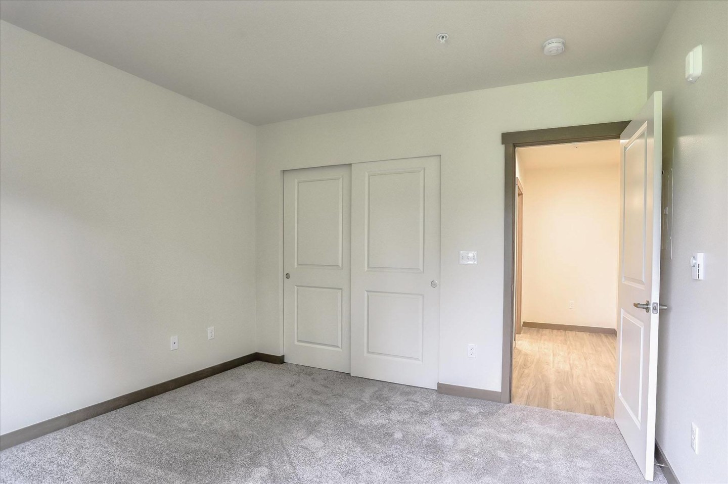 Blueberry View Apartments Image 13