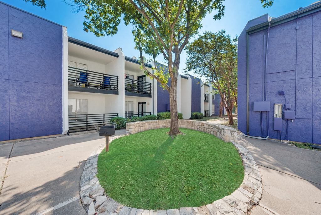 Eastwind Image 71