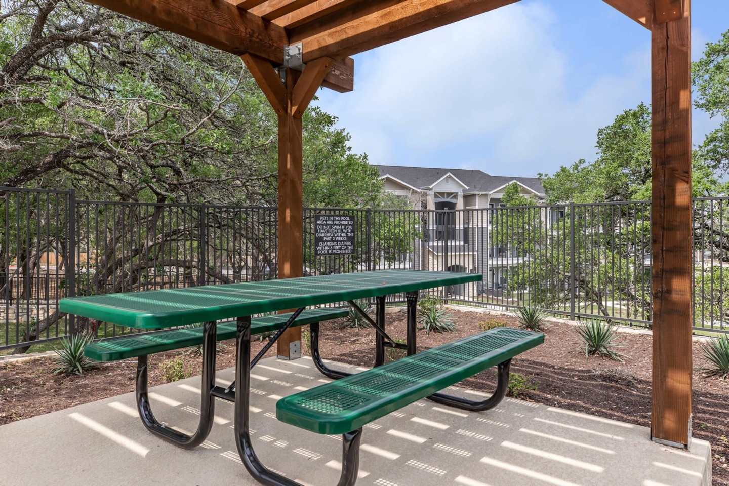 Vantage at Fair Oaks Image 42
