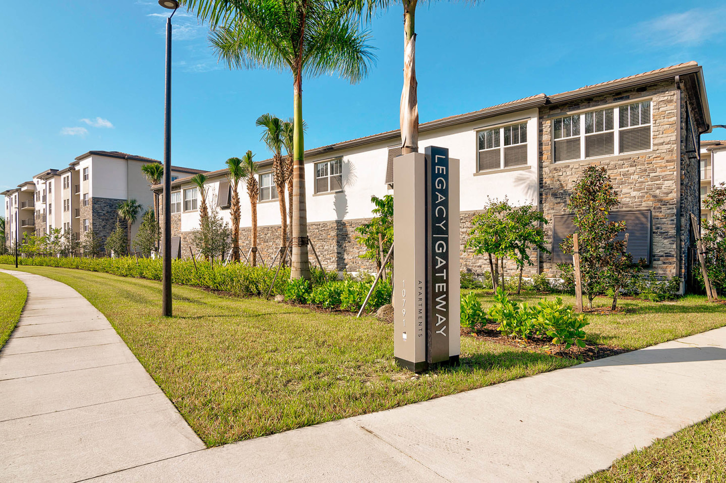 Legacy Gateway Image 40