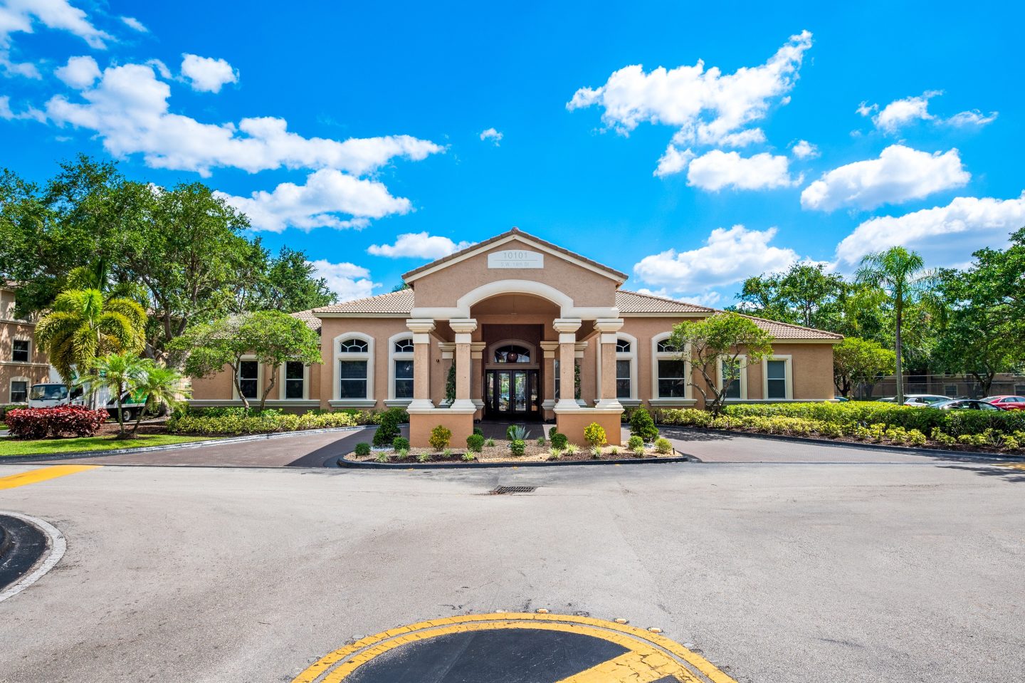 Pembroke Pines Landings Image 26