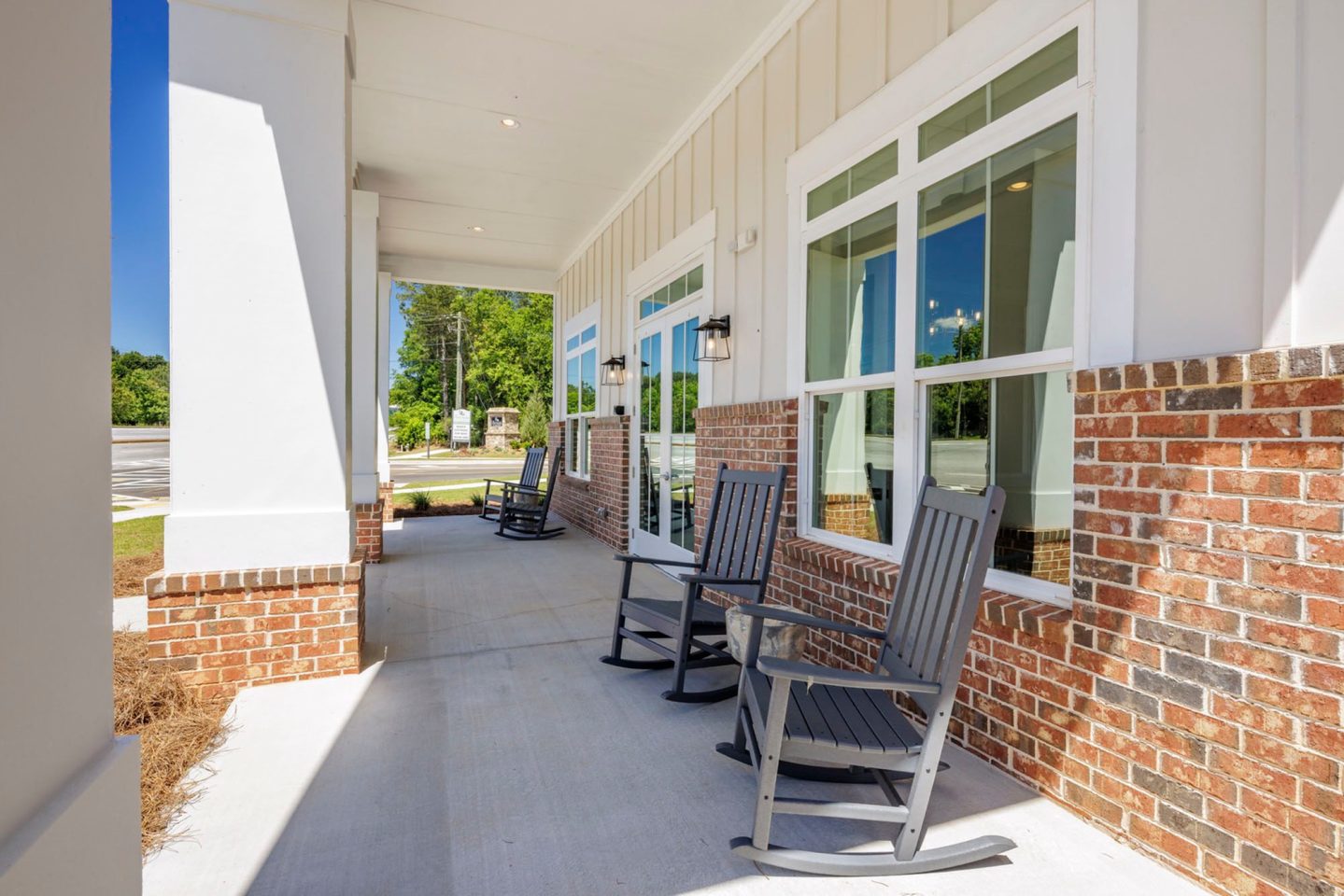 The Cottages at Loganville - Homes for Rent Image 26