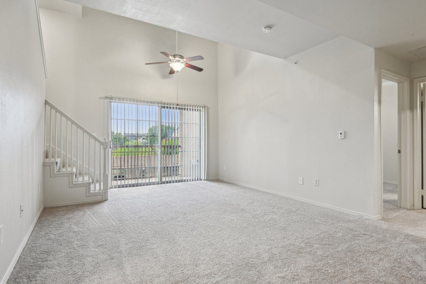 La Ventura Apartments Image 23