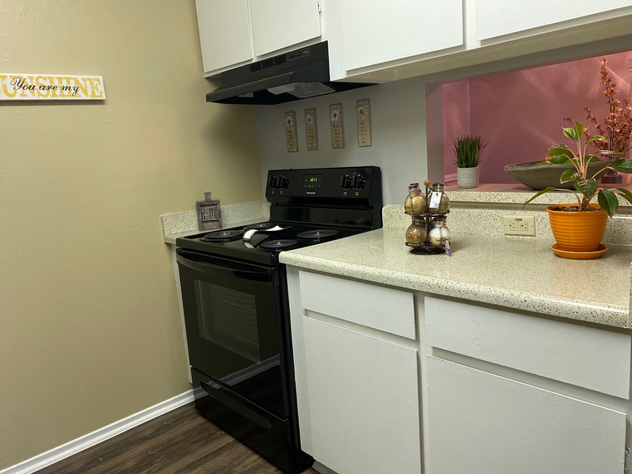 Wellington Estates Image 6