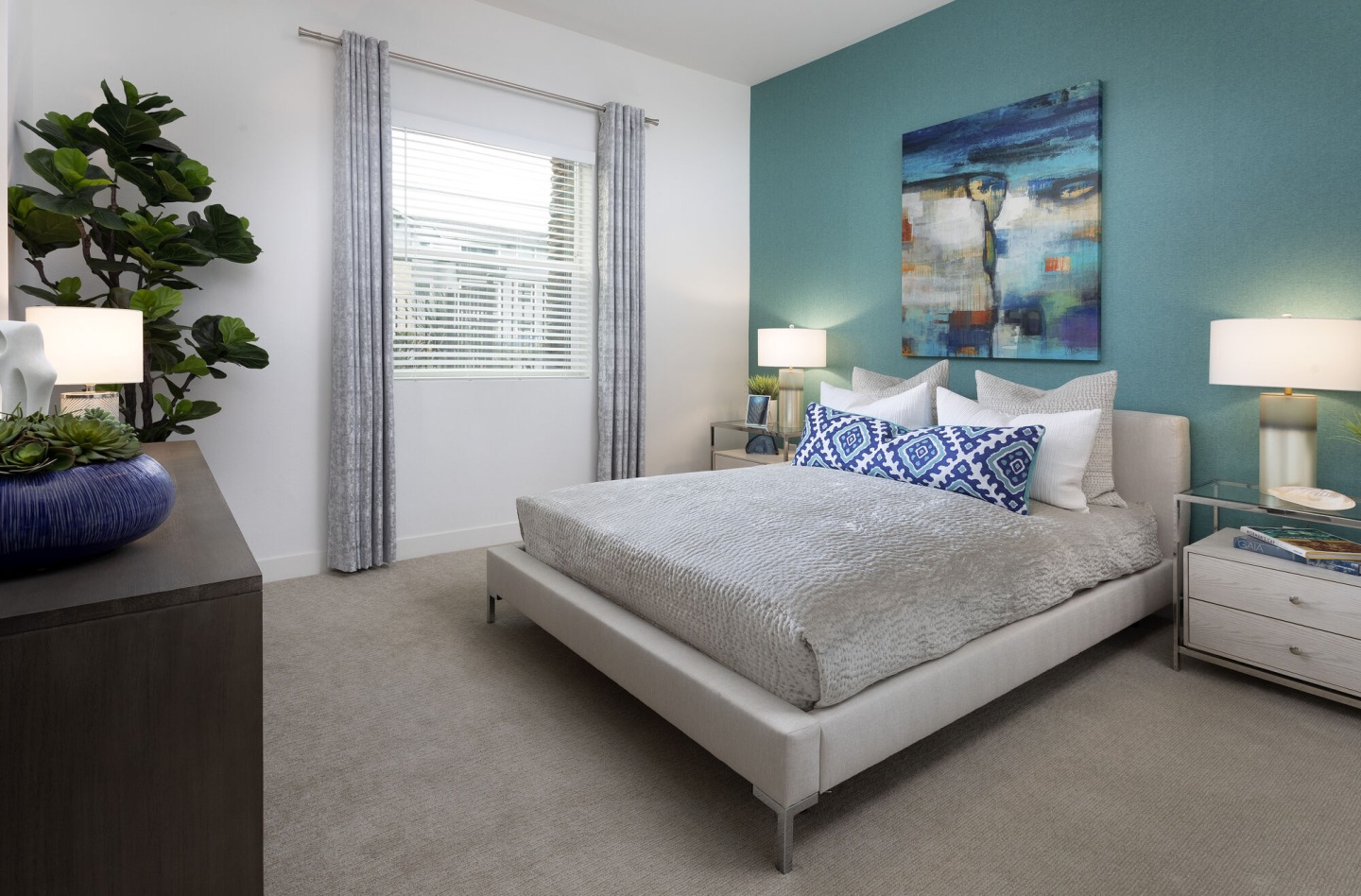 The Residences at Escaya Image 15