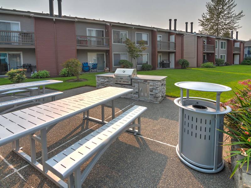 Pointe East Image 8