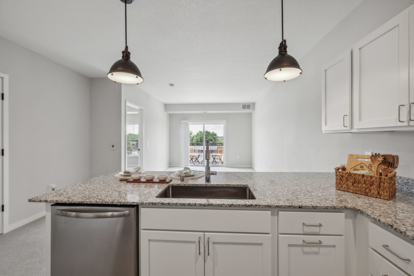 Hendrickson - A 55+ Senior Living Community Image 8