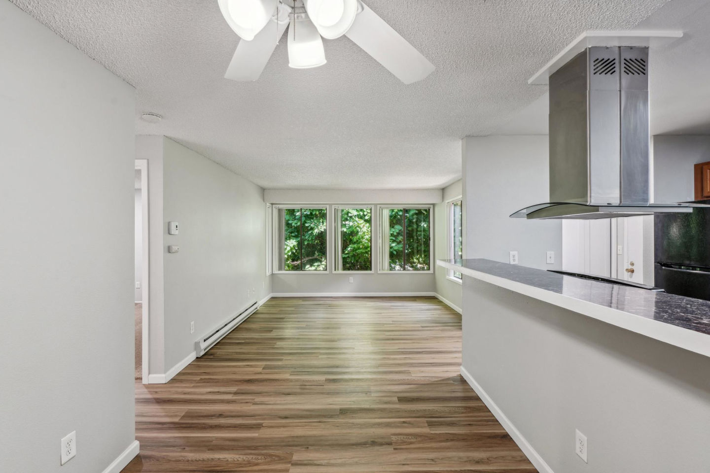 Oakbrook Image 8