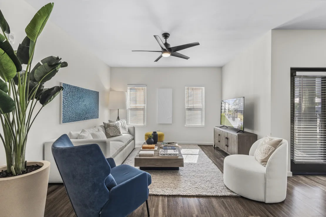 Azalea Luxury Apartments Image 13