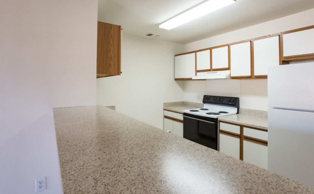 Somerset Pointe Image 25
