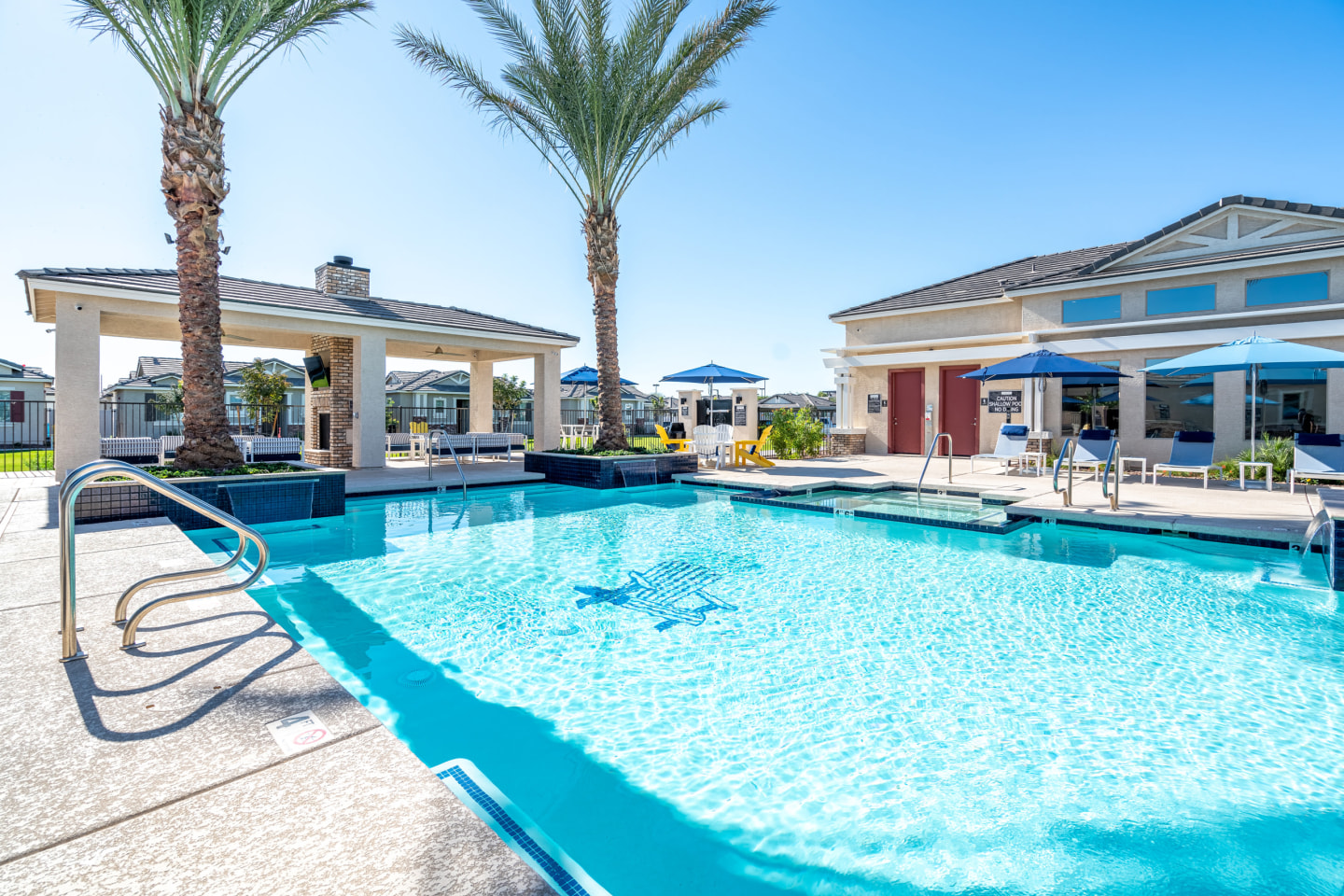 Christopher Todd Communities At Estrella Commons Image 15