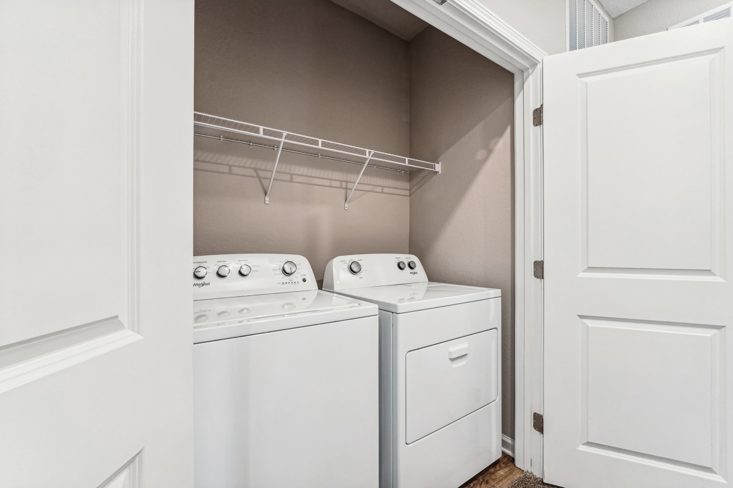 Casa Solara Townhomes Image 13