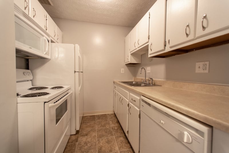 Tarpis Woods Image 1