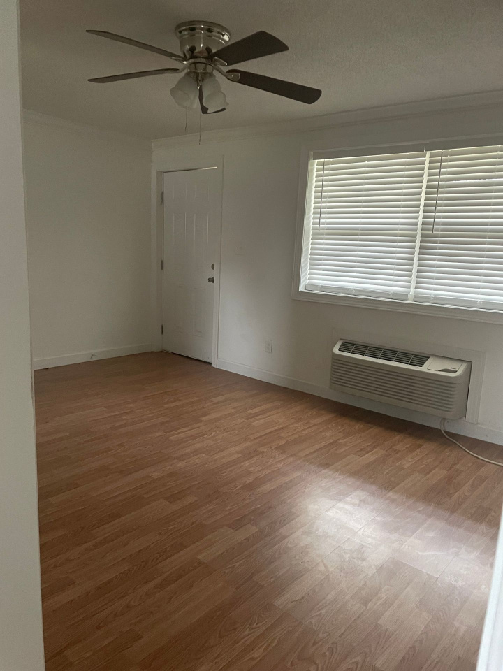 Hampton View Apartments Image 9