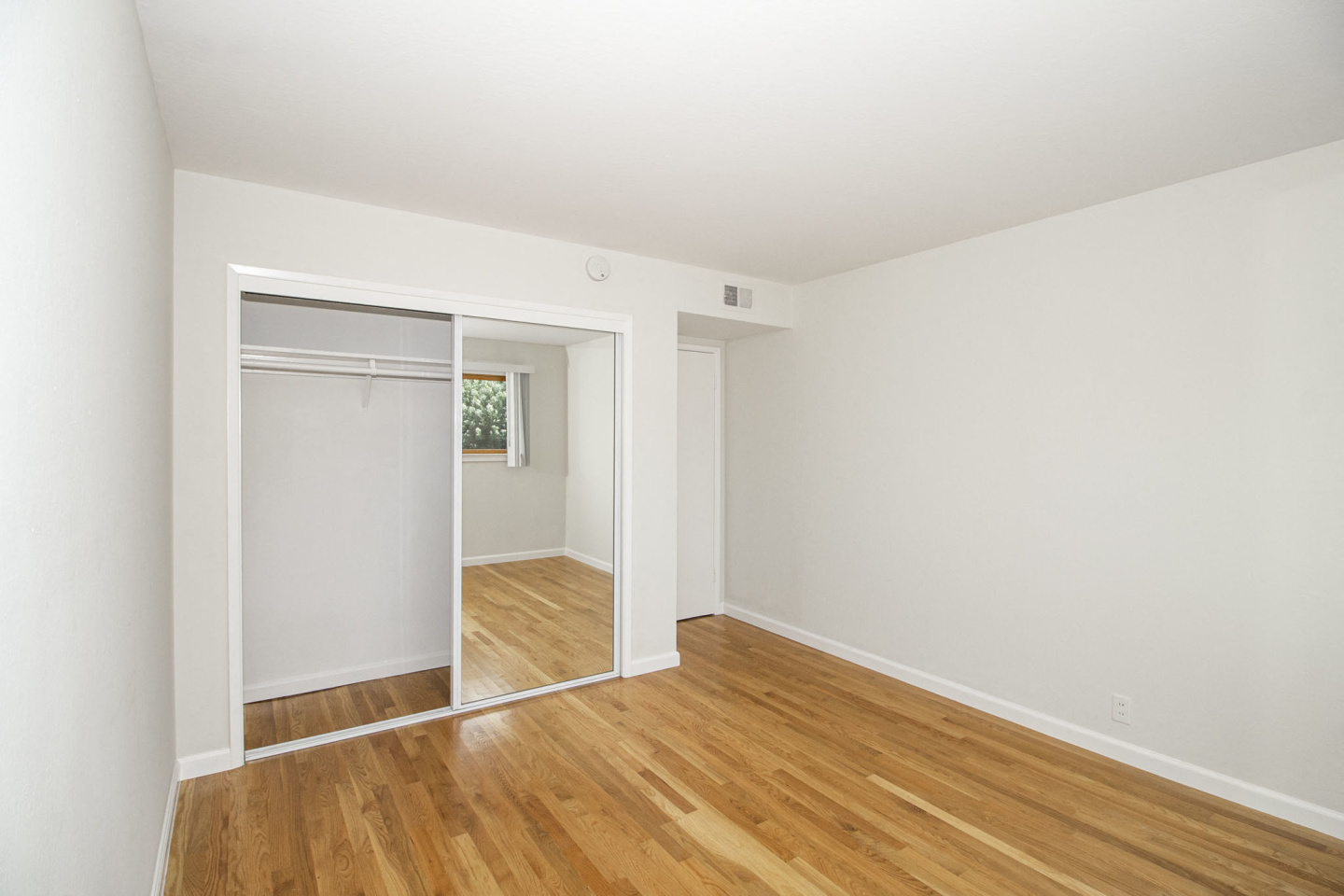 200 Arguello Blvd Image 63