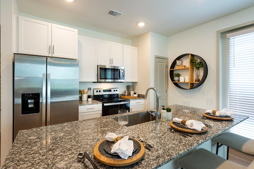 Inspire Homes Wildwood Image 19