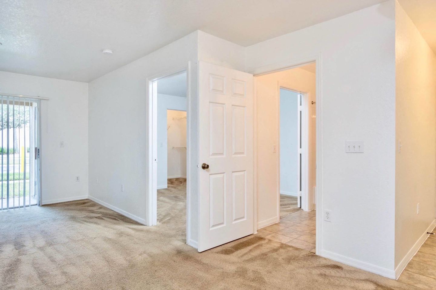 River Trace Apartments and Homes - Affordable Housing Image 25