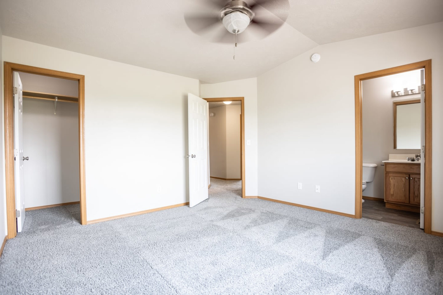 West Briar Commons Image 8