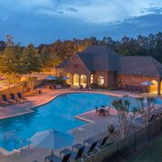 Lakeshore Ridge Image 24