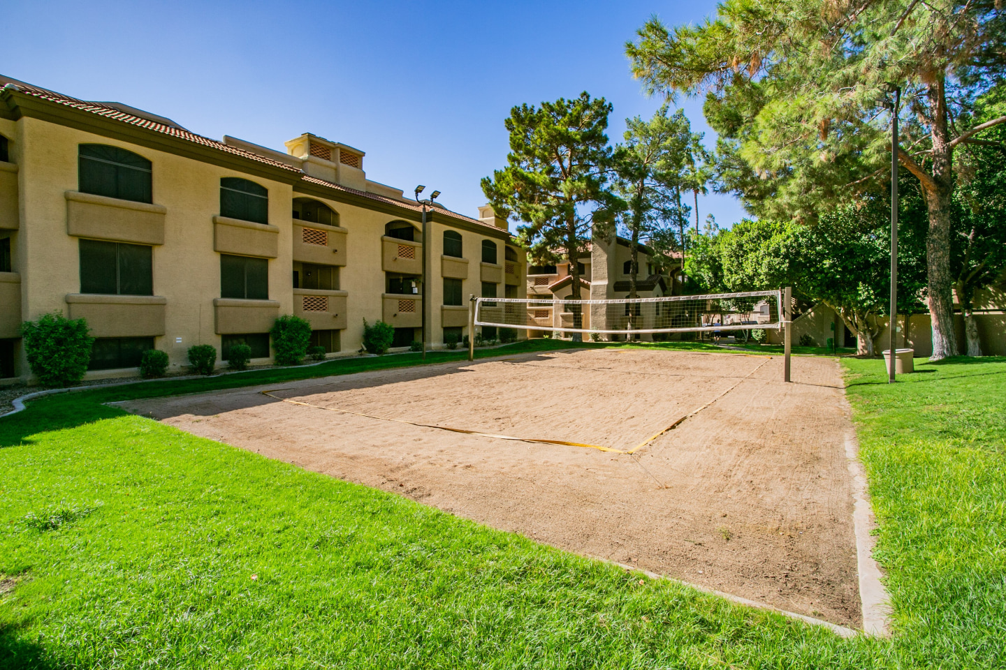 San Tropez Image 11