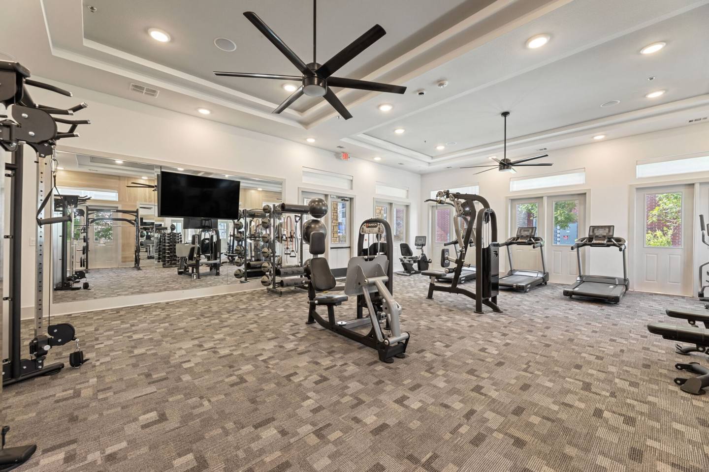 The Royalton at Creeks of Legacy Image 11