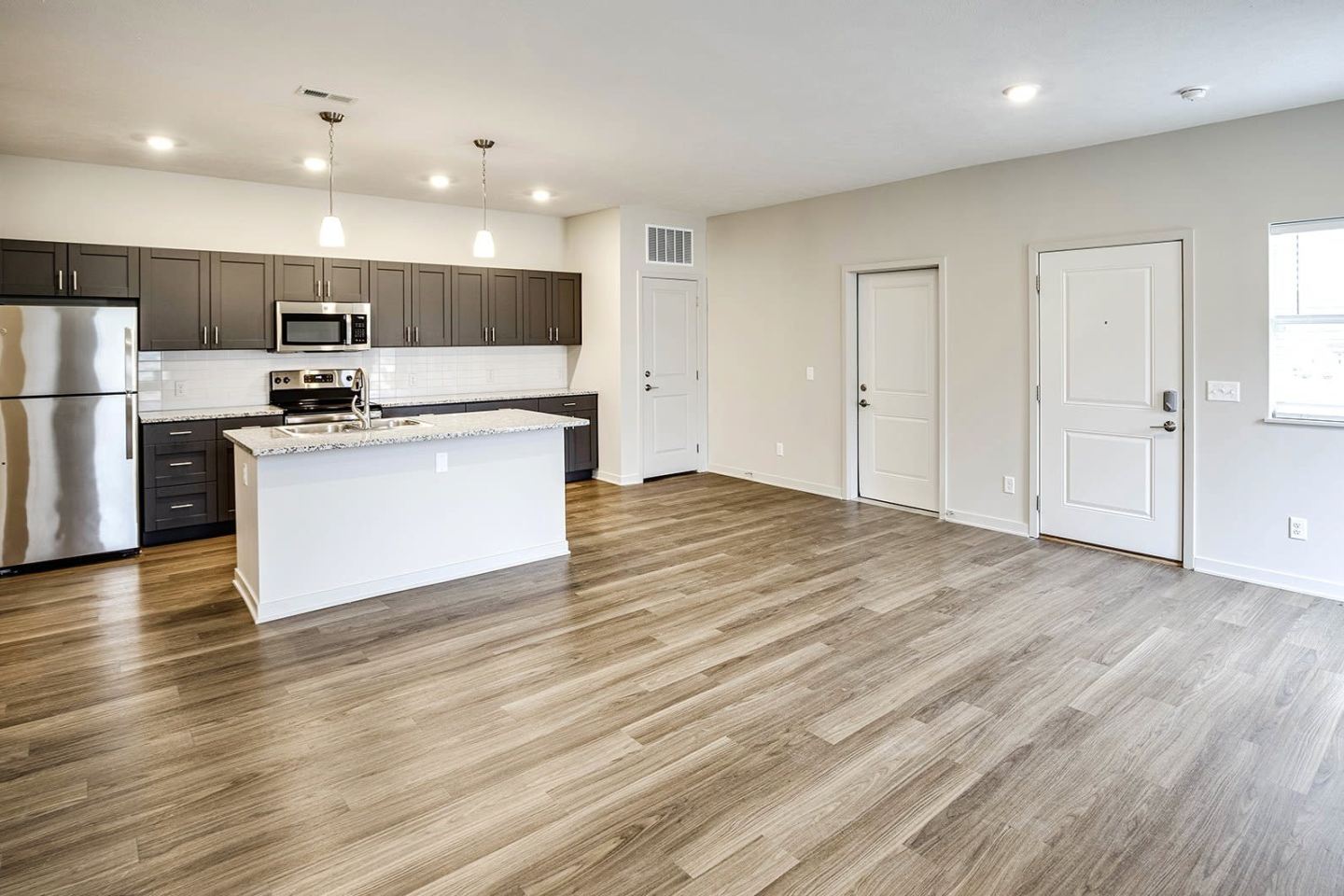 Sandstone Villas Image 35