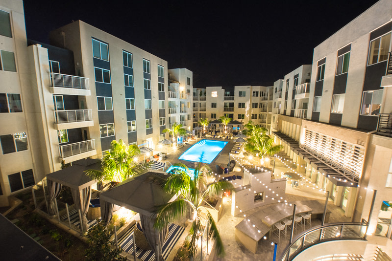 Apex Laguna Niguel Image 4