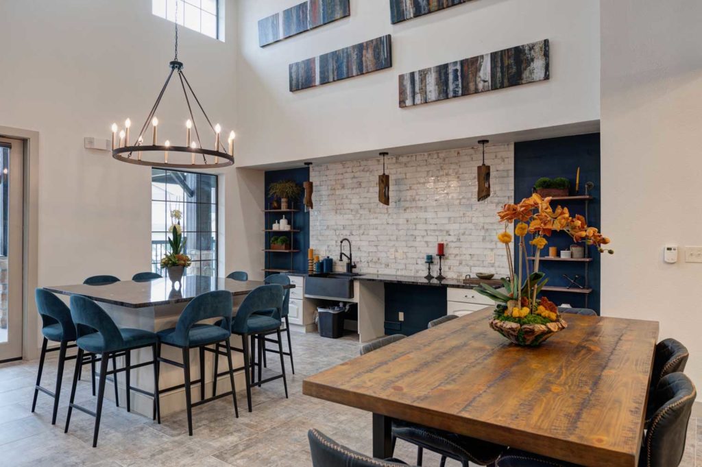 The Villas at Valley Ranch Image 17