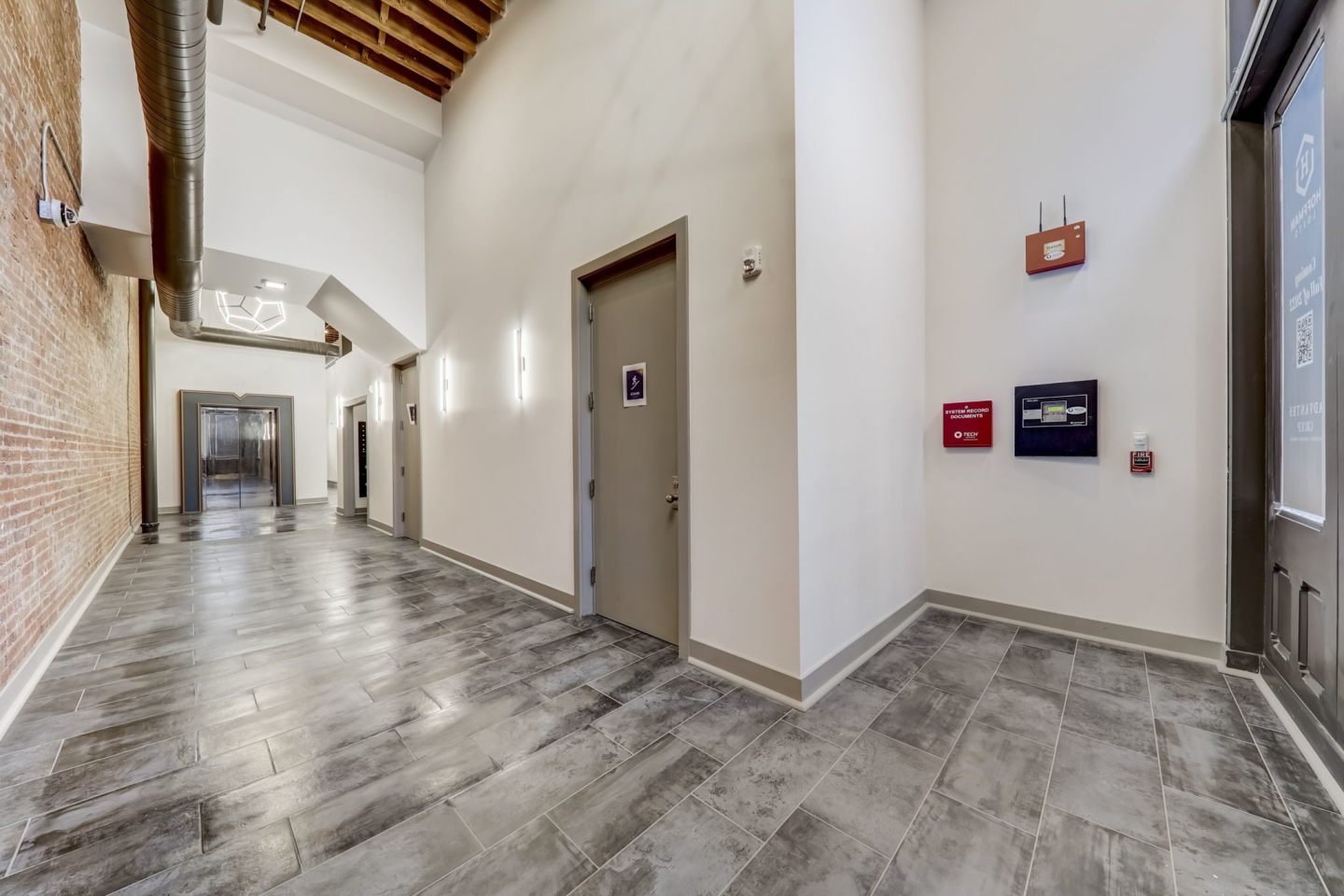 Hoffman Lofts Image 36