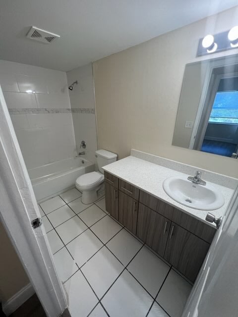 Cypress Place Image 10