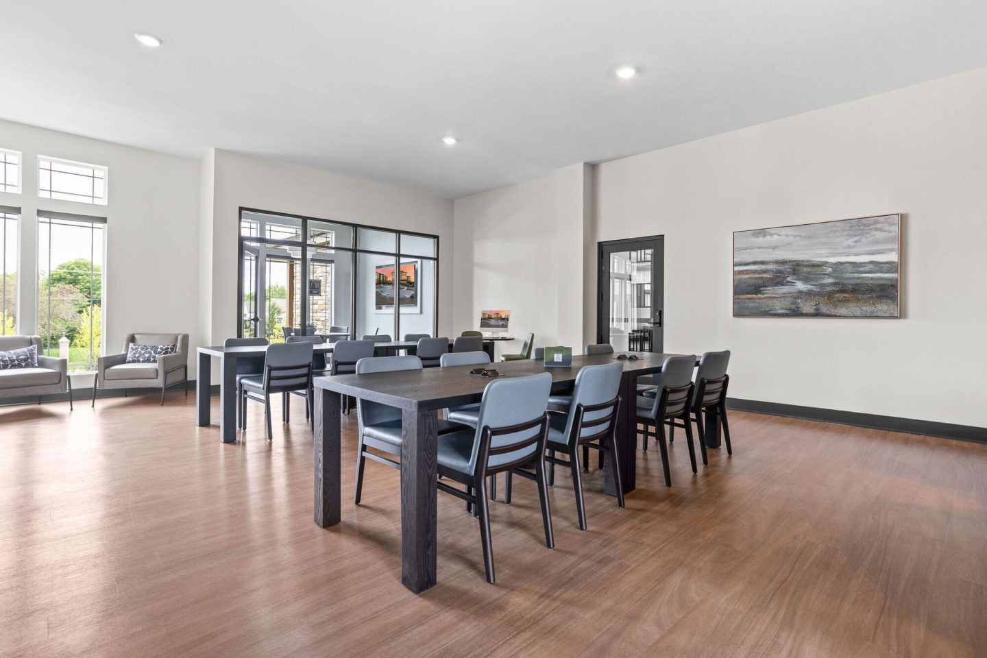 The Steadman Apartments Image 63