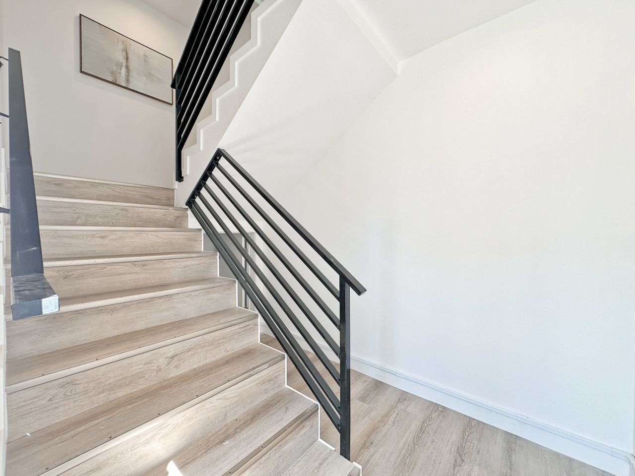 TL 1361 W 35th St - Co-Living Image 29