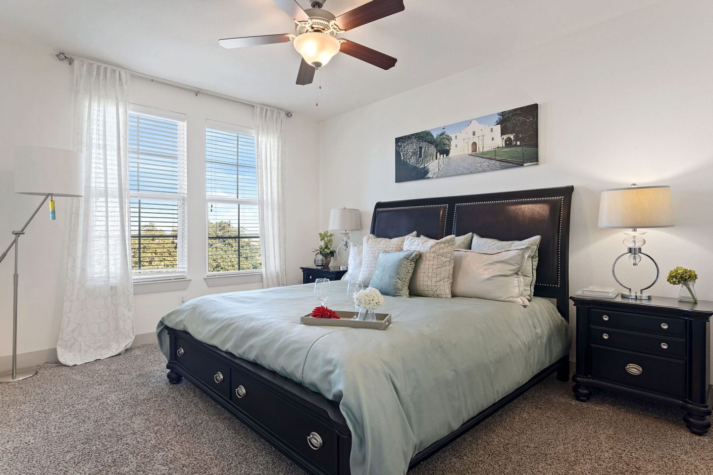 The Vance at Huebner Oaks Image 29