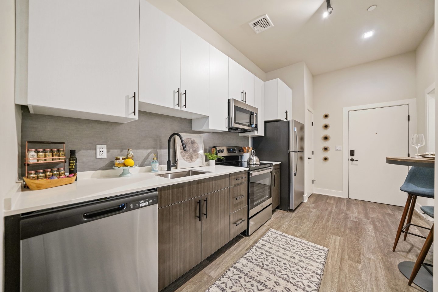 The Emerald at Lansdale Image 11