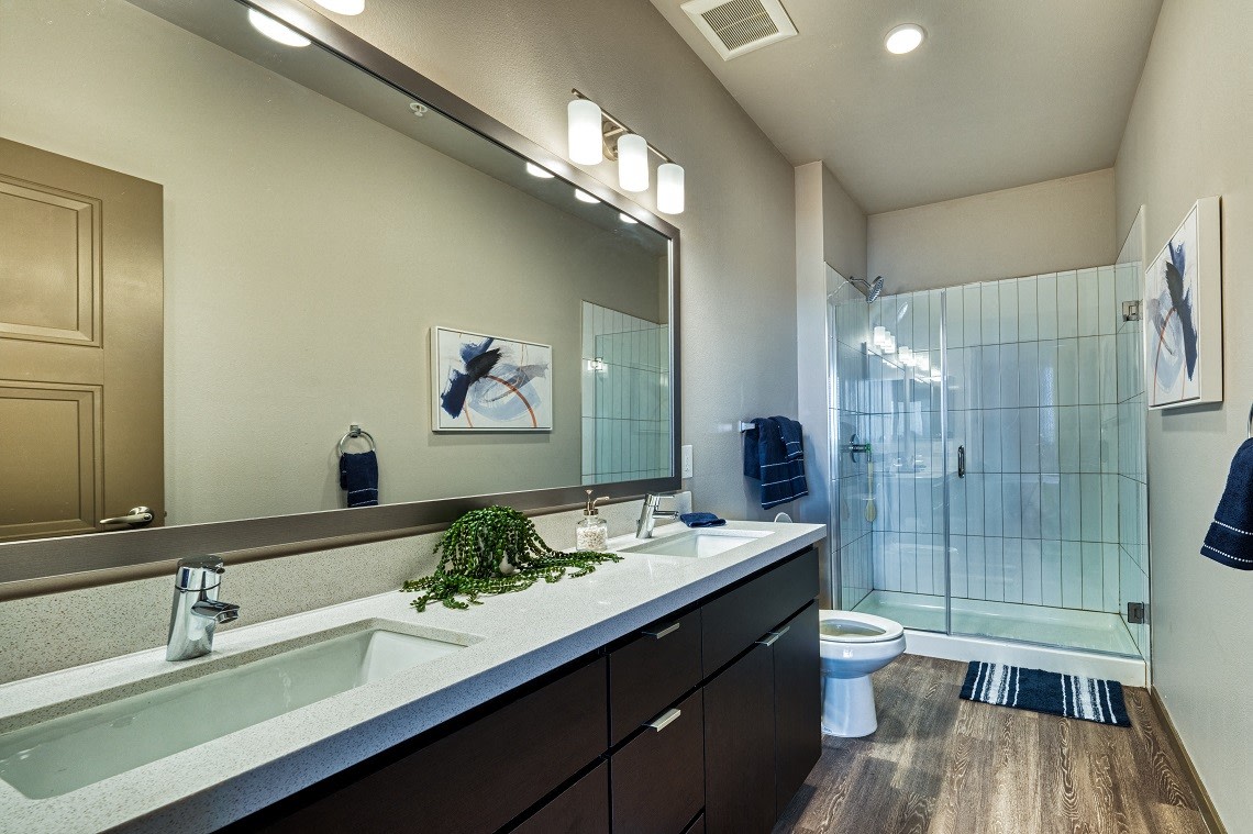 Cuvee Apartments Image 13